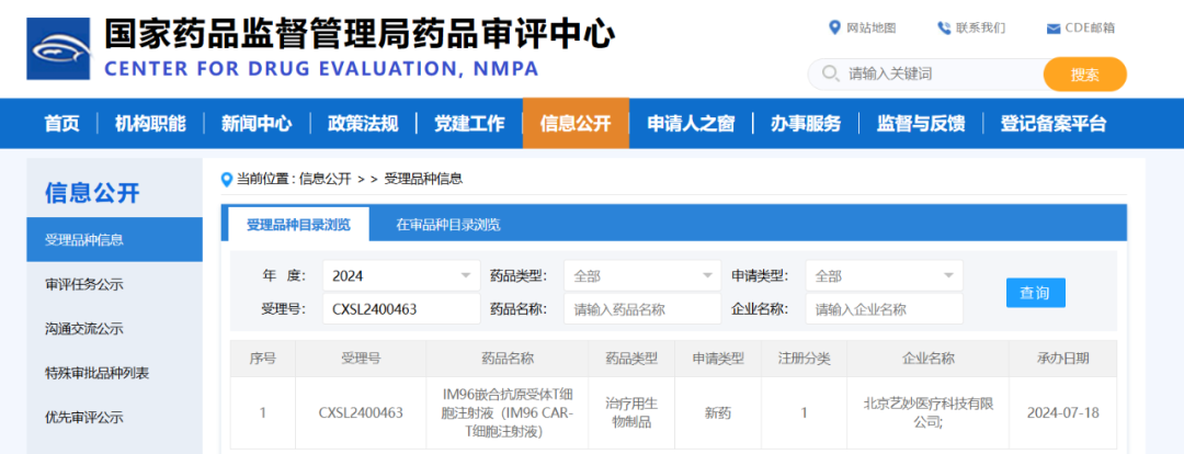 北京15vip太阳集团细胞免疫磁珠助力国产替代与新质生产力腾飞